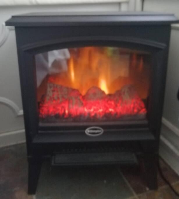 Welsh Miners Cottage Four Bedroom House Treherbert 외부 사진