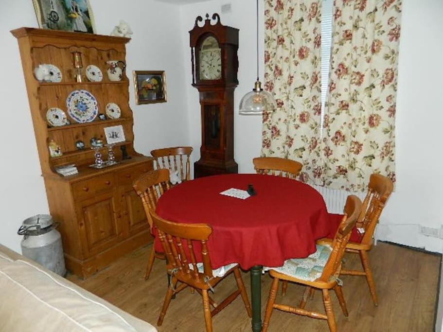 Welsh Miners Cottage Four Bedroom House Treherbert 외부 사진